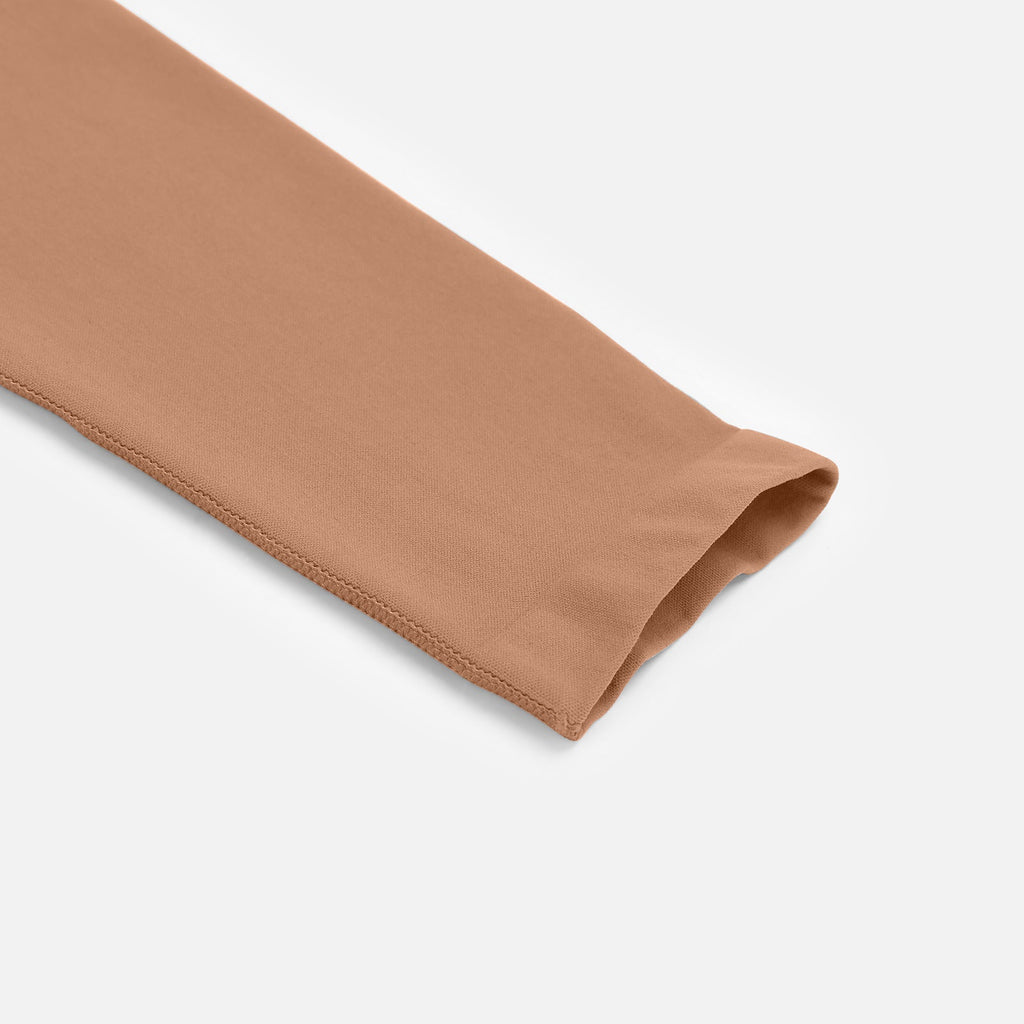 Mia Shaping Bodysuit Thong Seamless