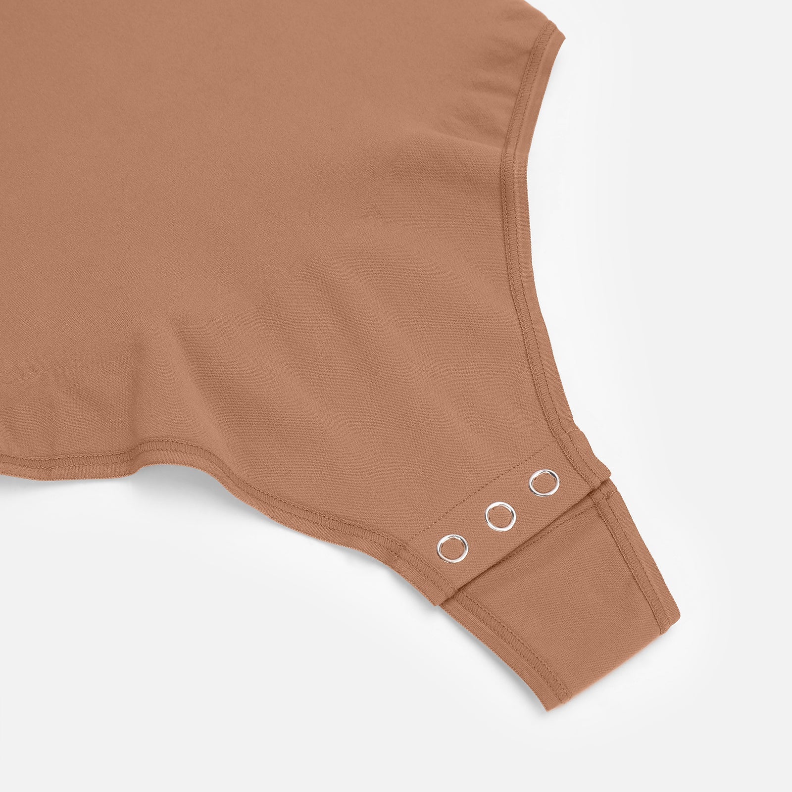 Mia Shaping Bodysuit Thong Seamless