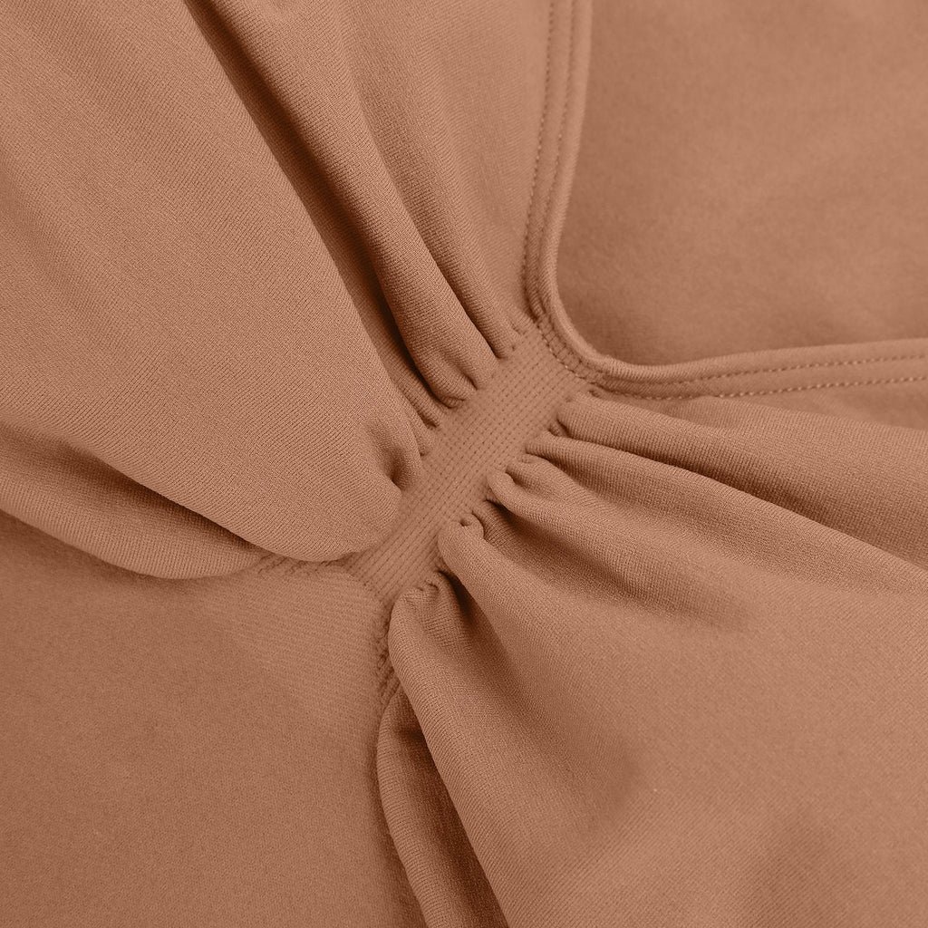 Mia Shaping Bodysuit Thong Seamless