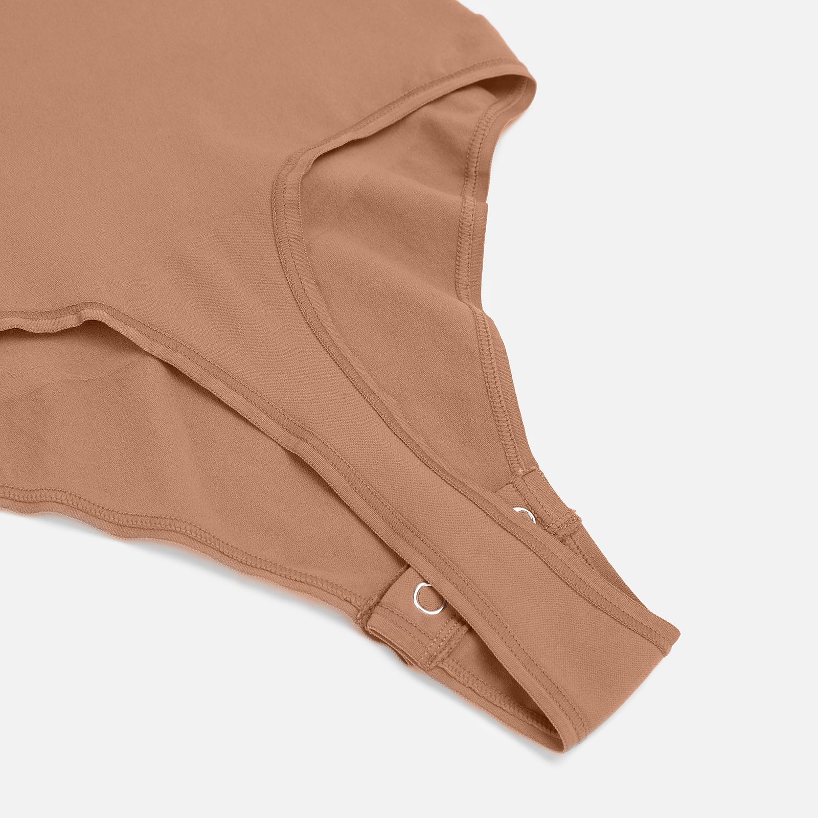 Mia Shaping Bodysuit Thong Seamless