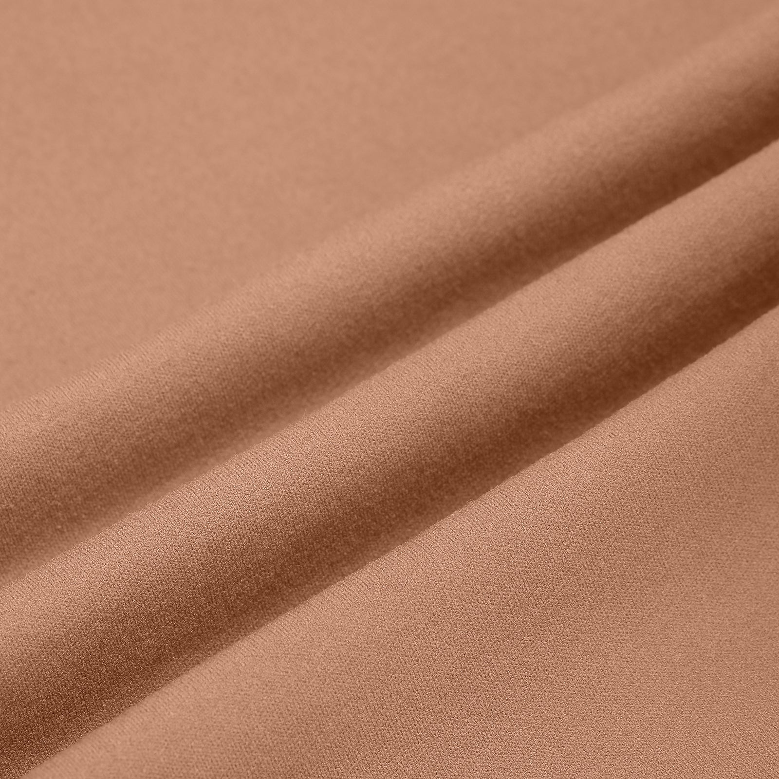 Mia Shaping Bodysuit Thong Seamless