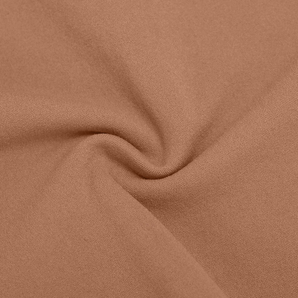 Mia Shaping Bodysuit Thong Seamless