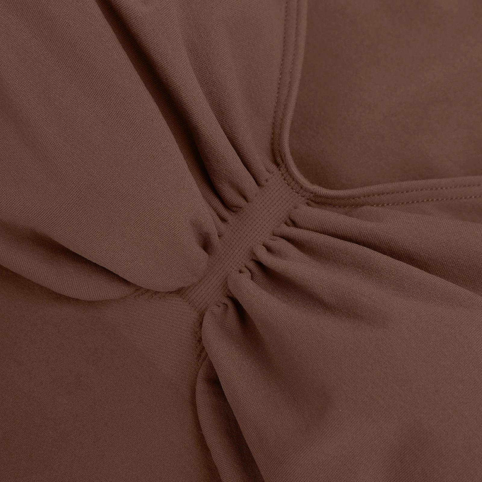 Mia Shaping Bodysuit Thong Seamless