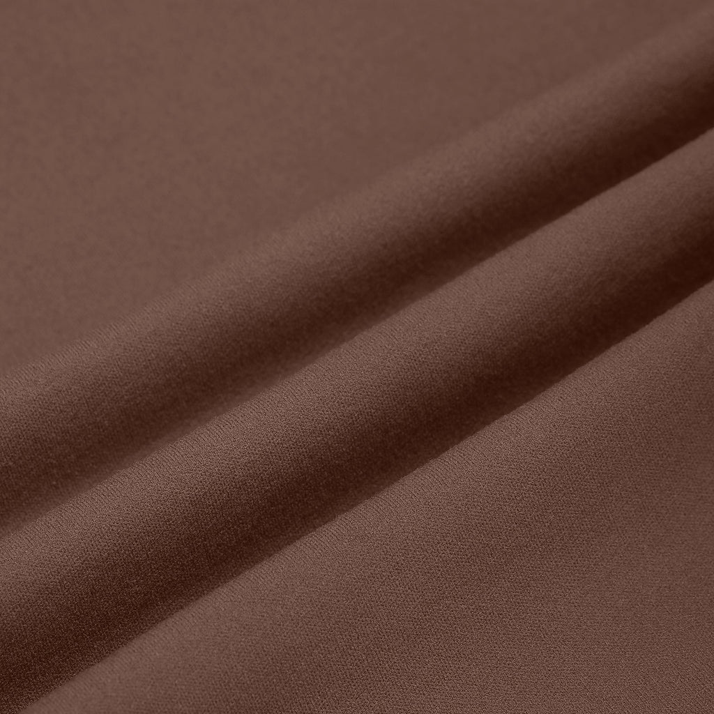 Mia Shaping Bodysuit Thong Seamless