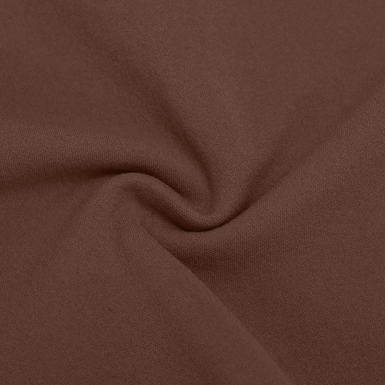 Mia Shaping Bodysuit Thong Seamless