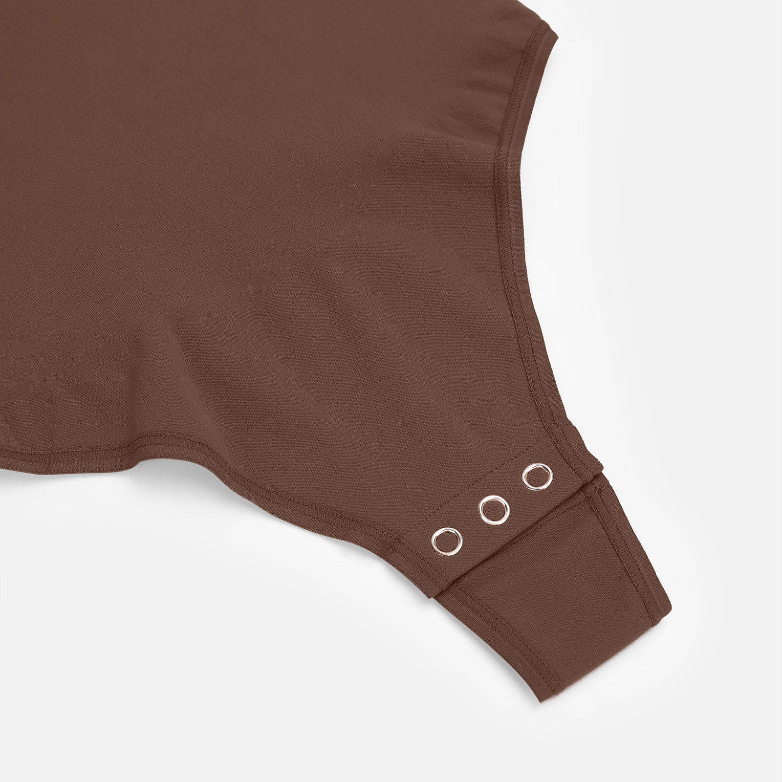 Mia Shaping Bodysuit Thong Seamless