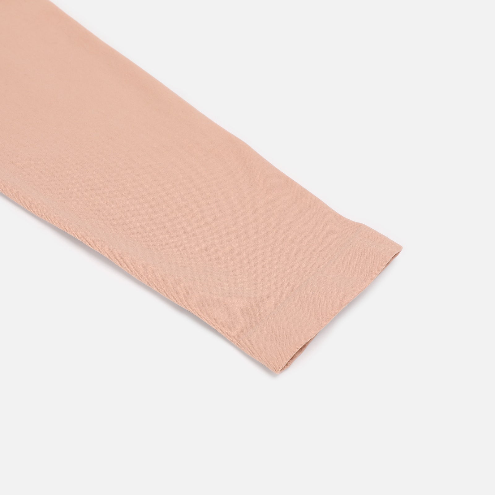 Mia Shaping Bodysuit Thong Seamless