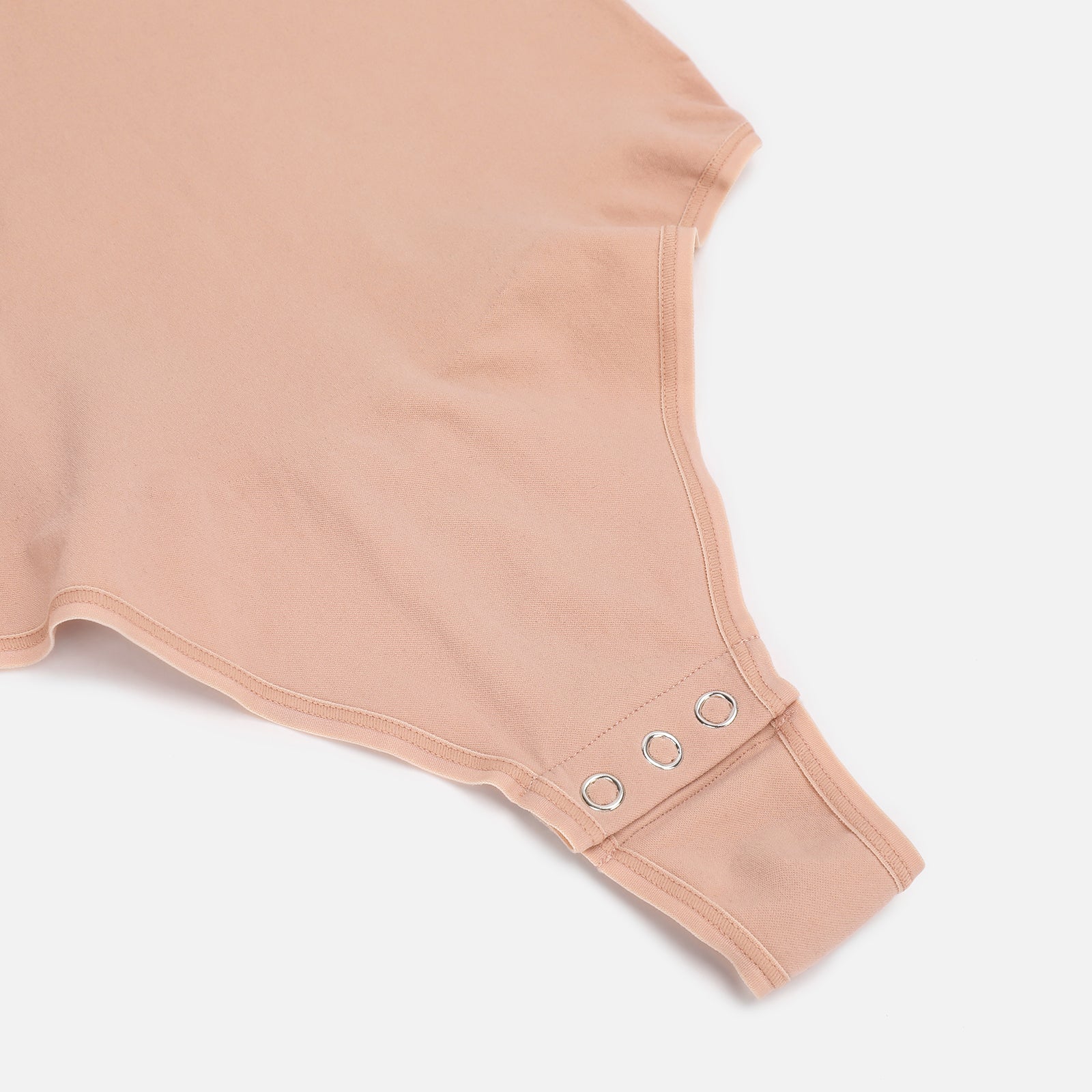 Mia Shaping Bodysuit Thong Seamless