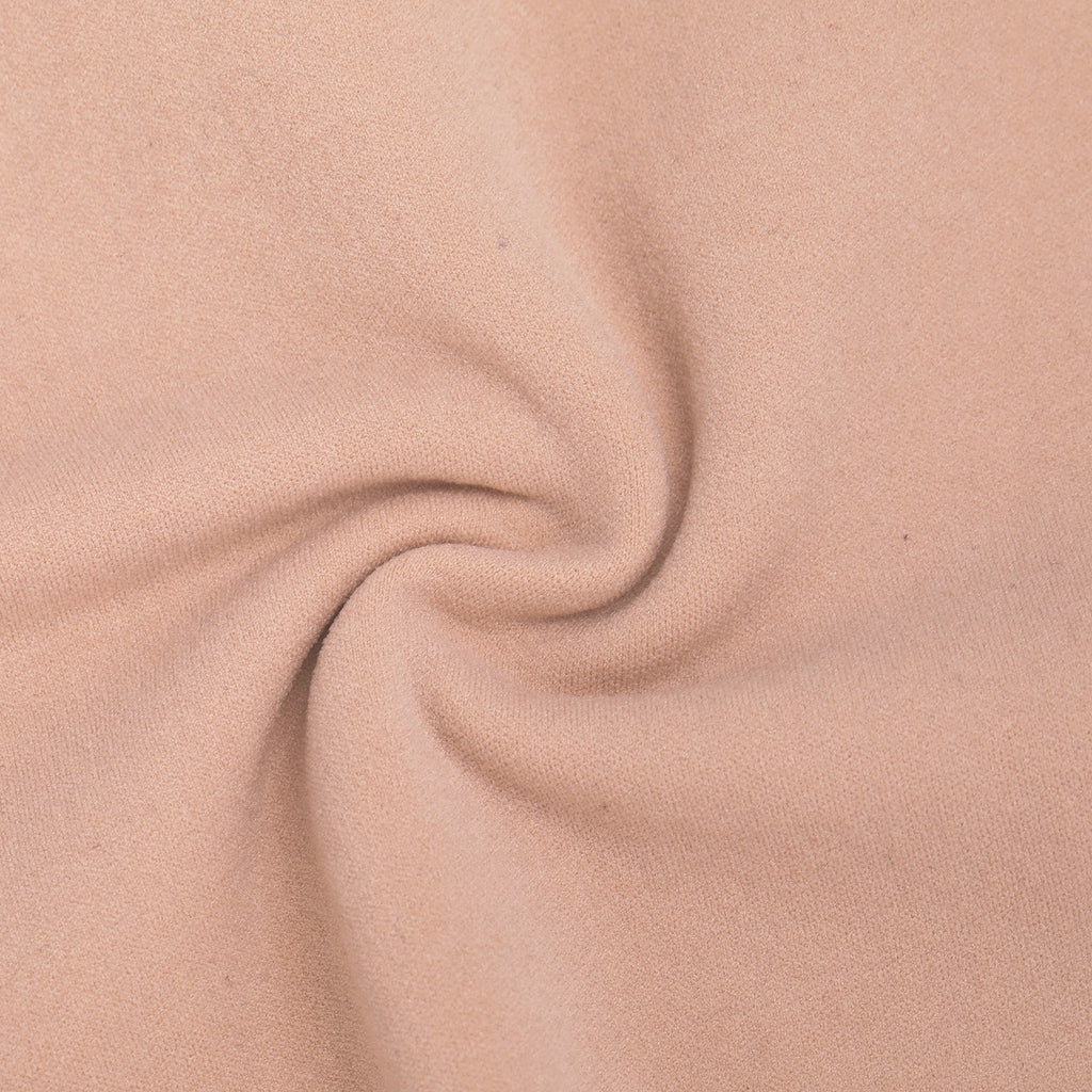 Mia Shaping Bodysuit Thong Seamless