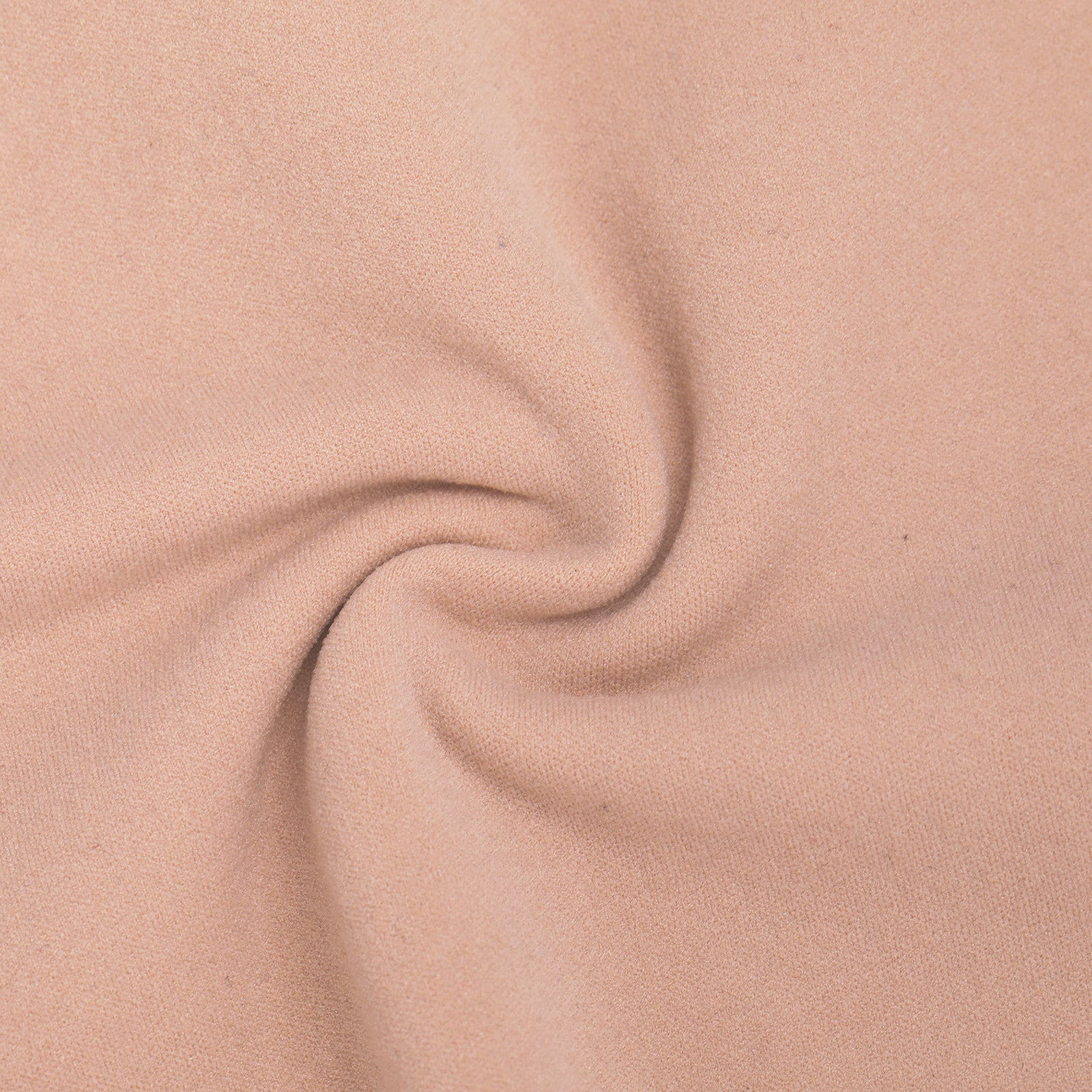 Mia Shaping Bodysuit Thong Seamless