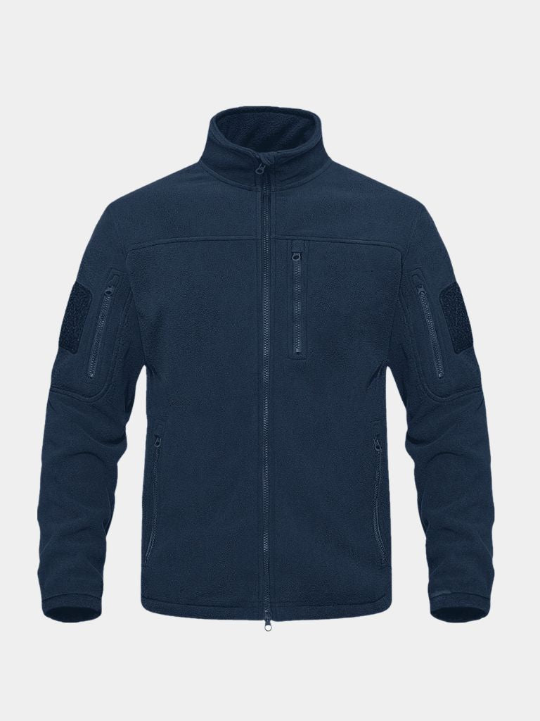 Giacca Utility Alpina Lucerna