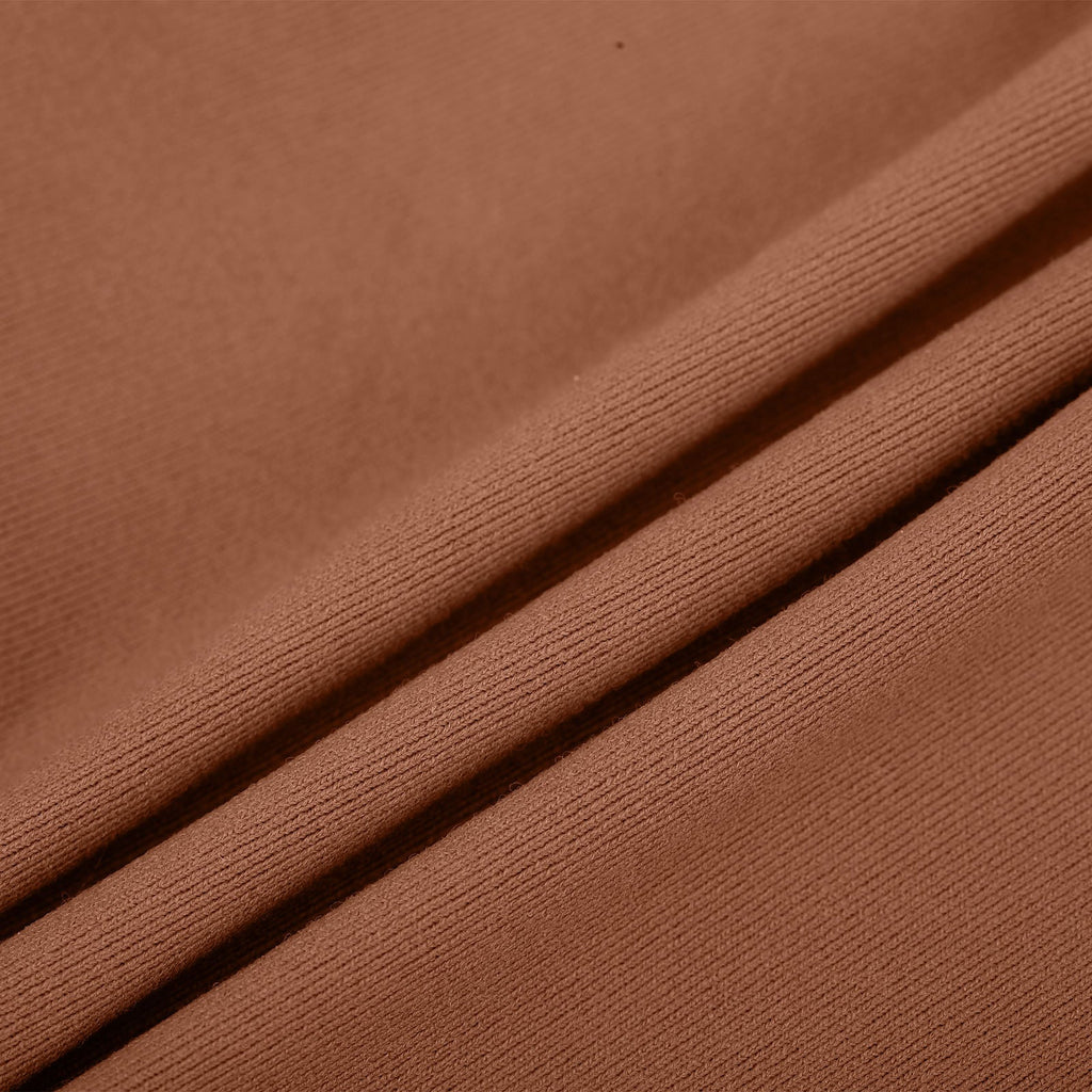 Liana Seamless Bust Support Shapewear Bra