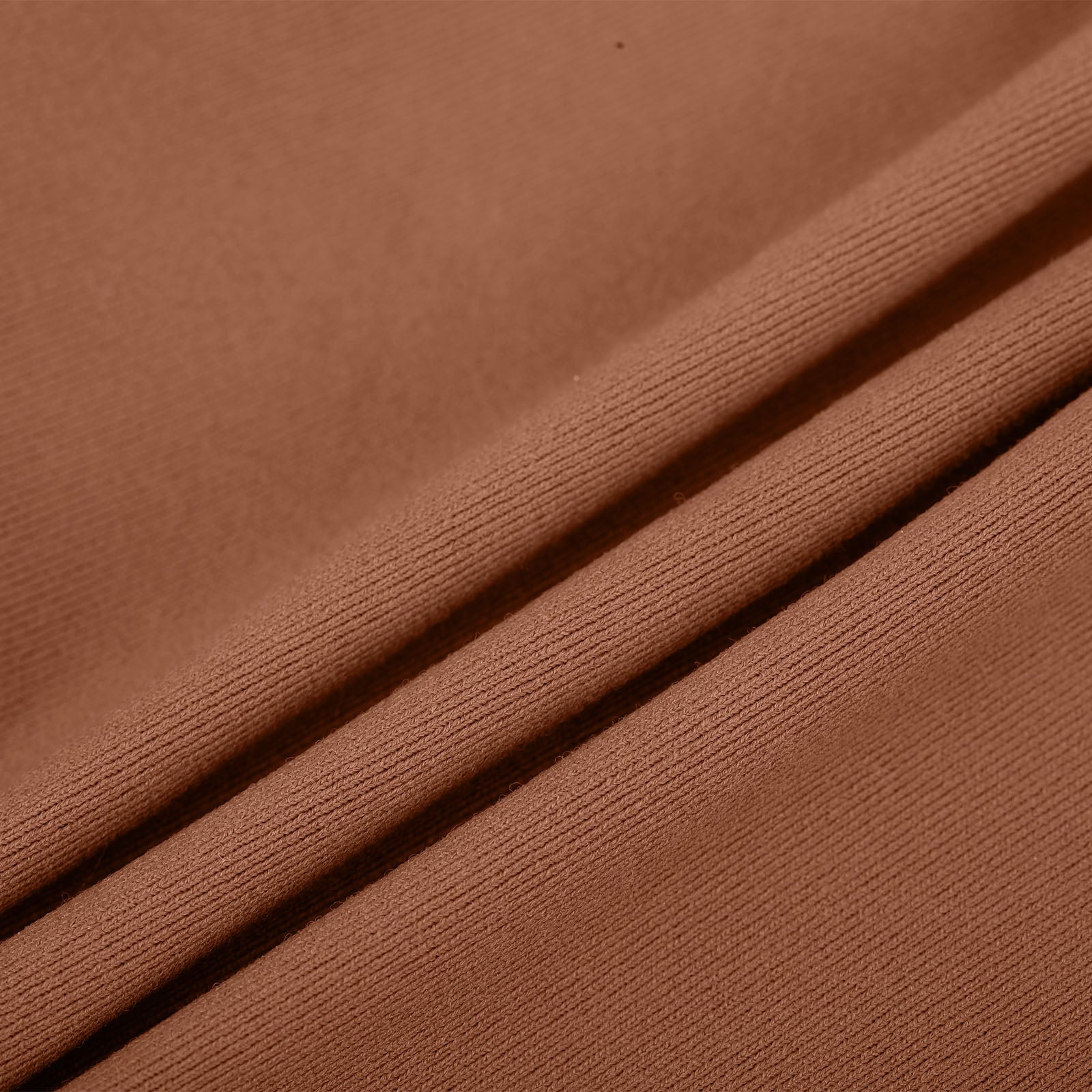 Liana Seamless Bust Support Shapewear Bra