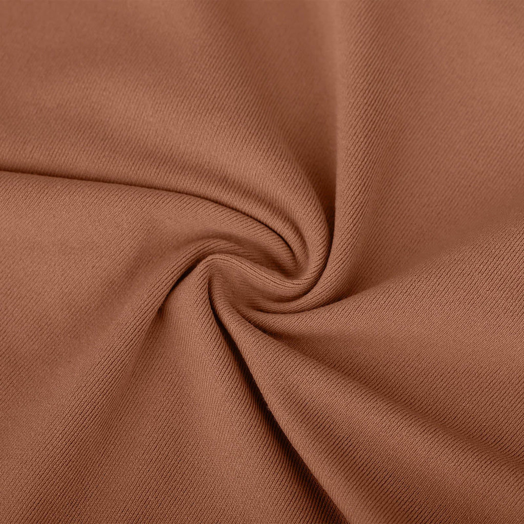 Liana Seamless Bust Support Shapewear Bra