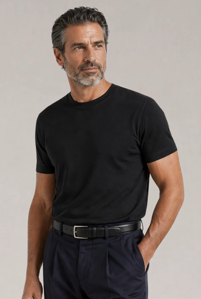 La Maglia Silvori