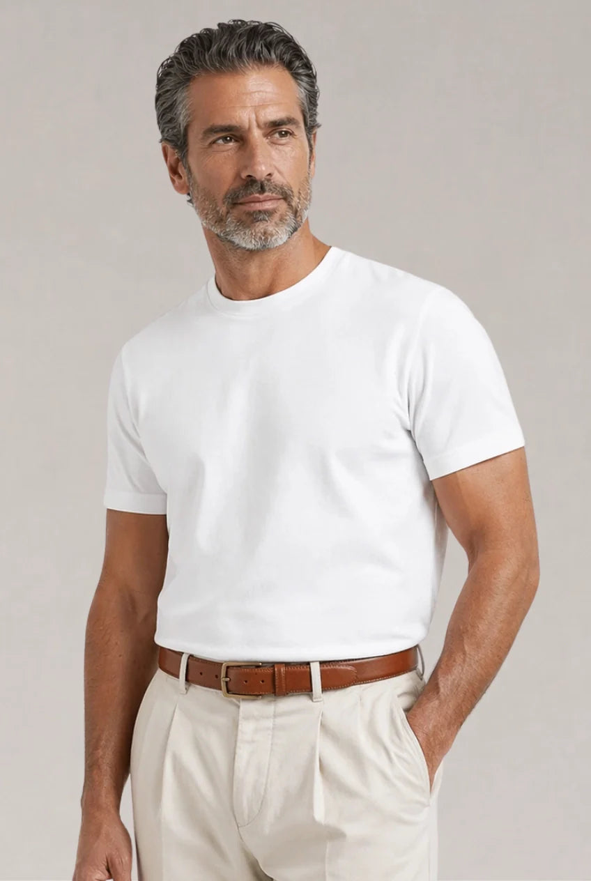 La Maglia Silvori