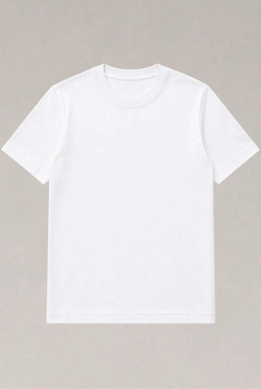La Maglia Silvori