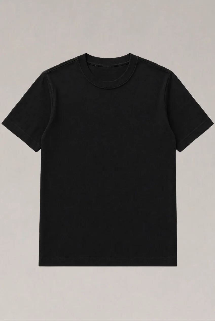 La Maglia Silvori