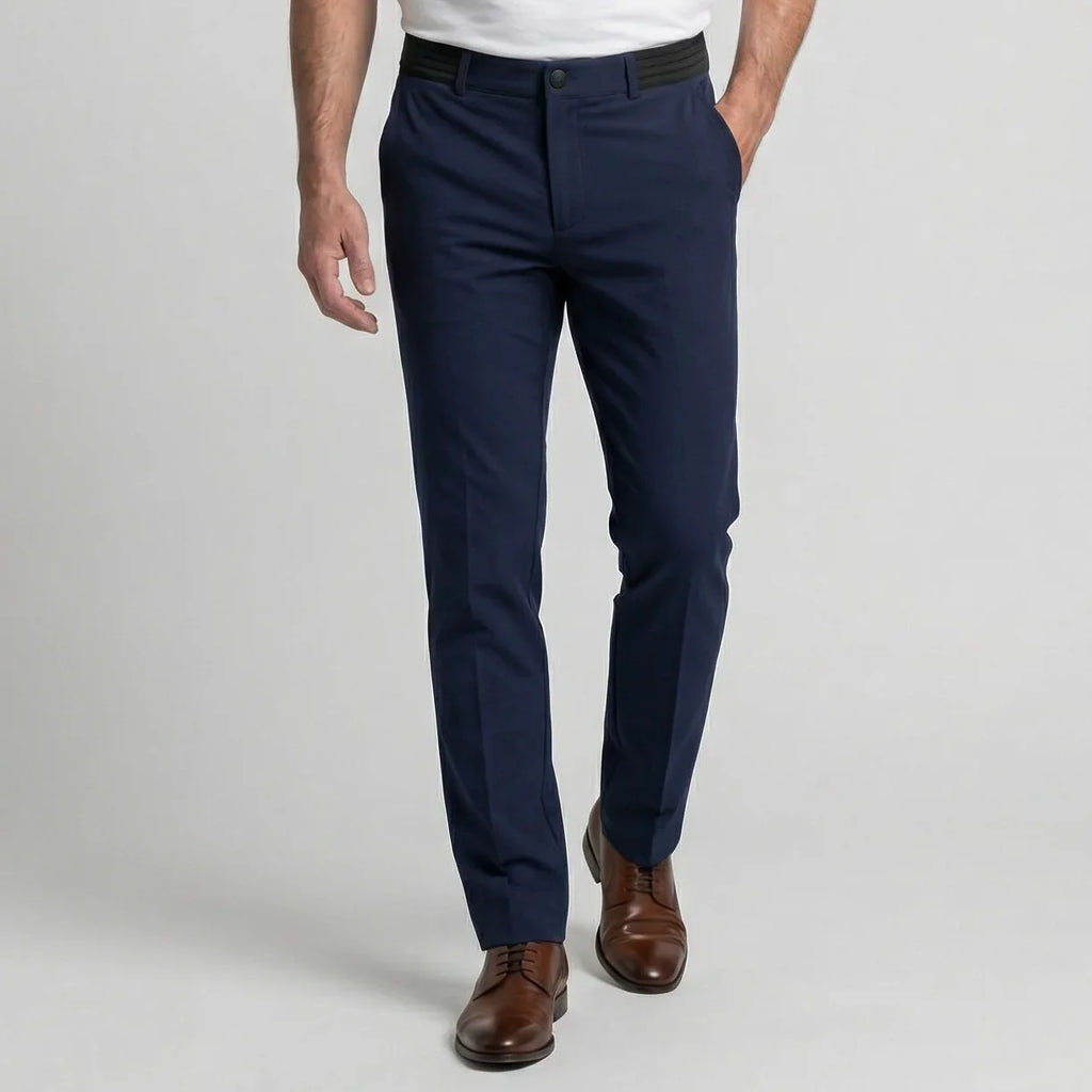 Pantalone Elasticizzato MorphoFit™