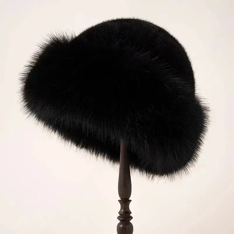 DONNA™ | Berretto