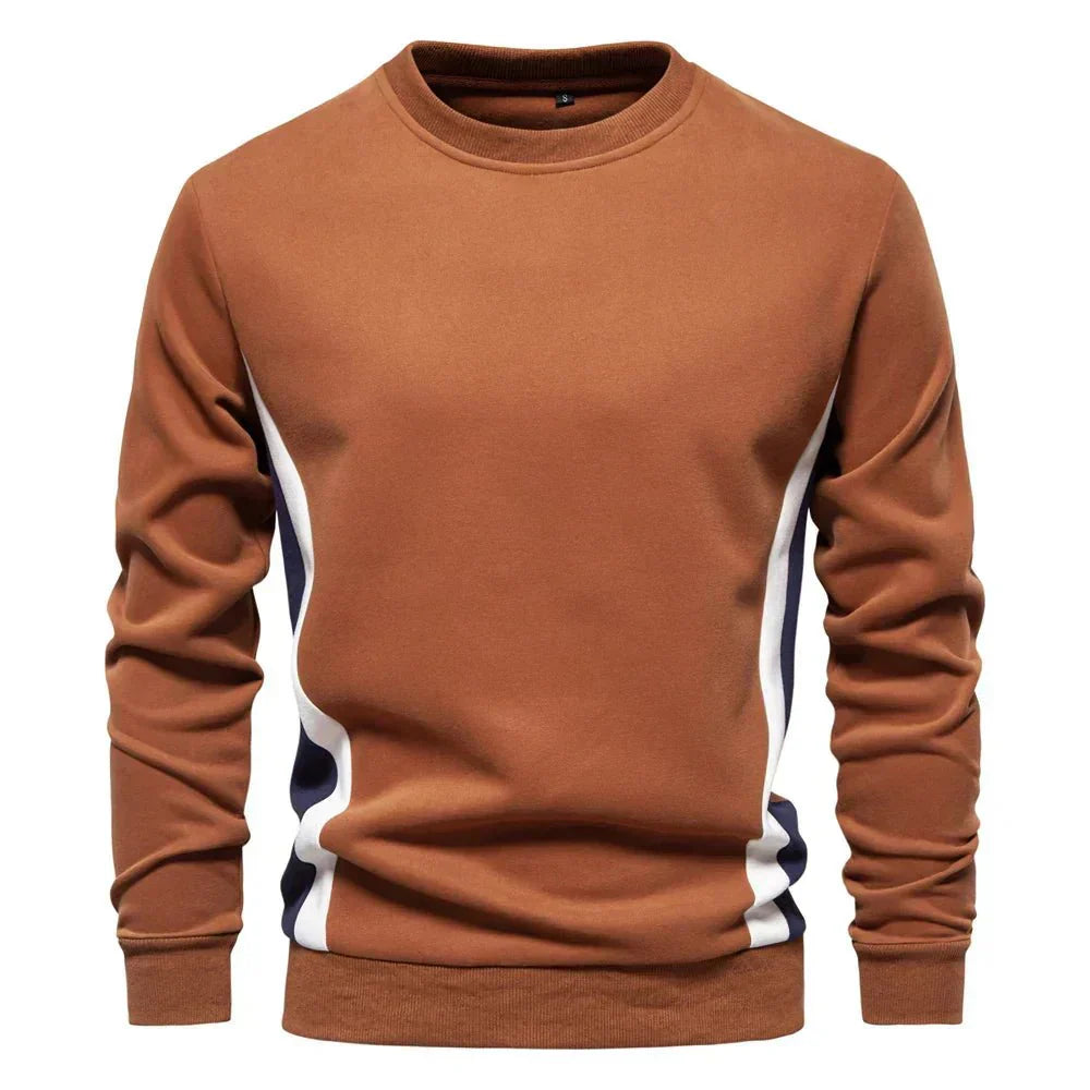 Wendelin | Stile Senza Tempo & Massimo Comfort