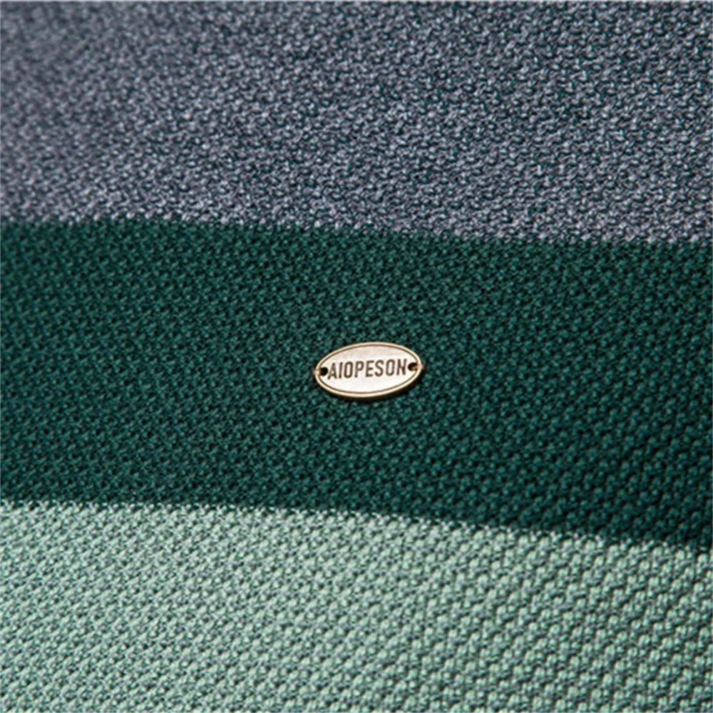 Dawid™ – Maglione Slim Fit Uomo
