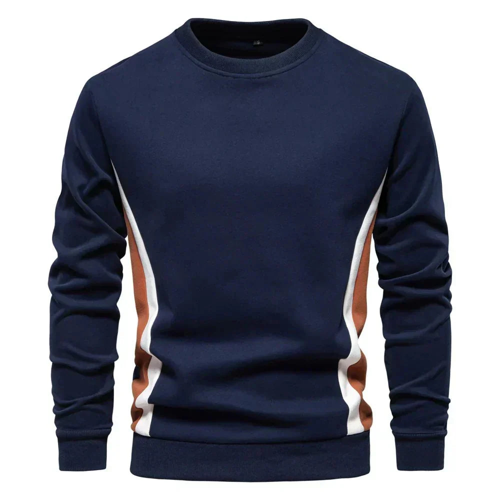 Wendelin | Stile Senza Tempo & Massimo Comfort