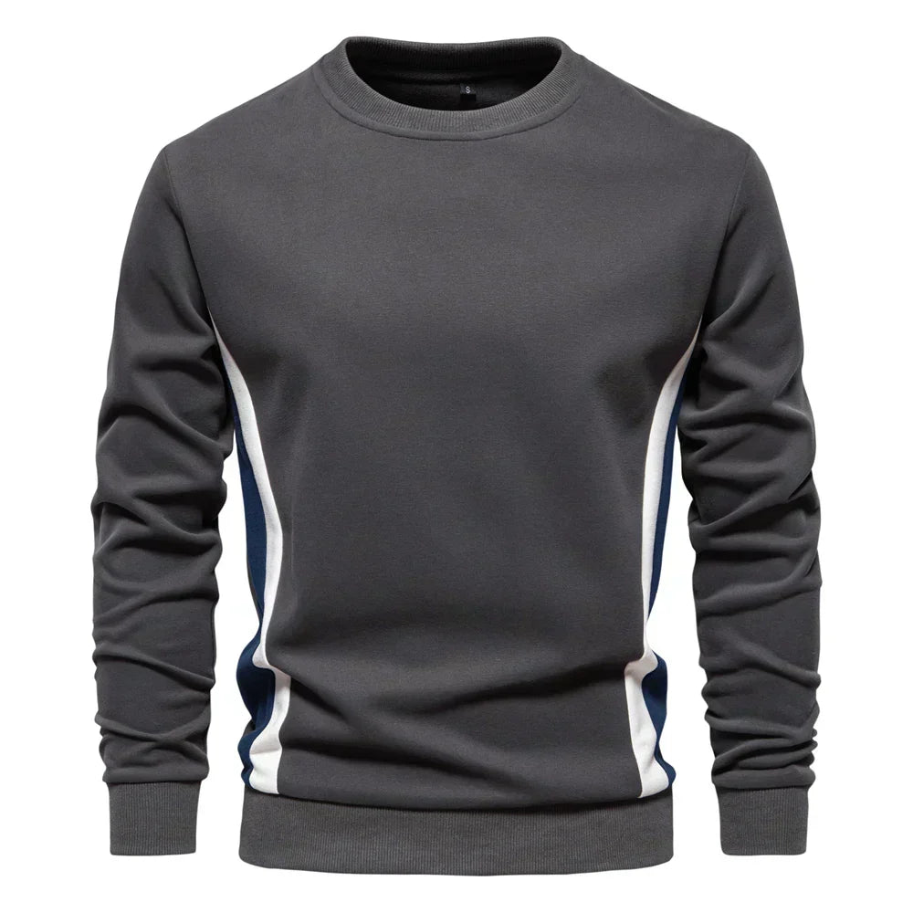 Wendelin | Stile Senza Tempo & Massimo Comfort