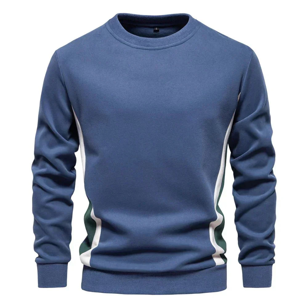 Wendelin | Stile Senza Tempo & Massimo Comfort