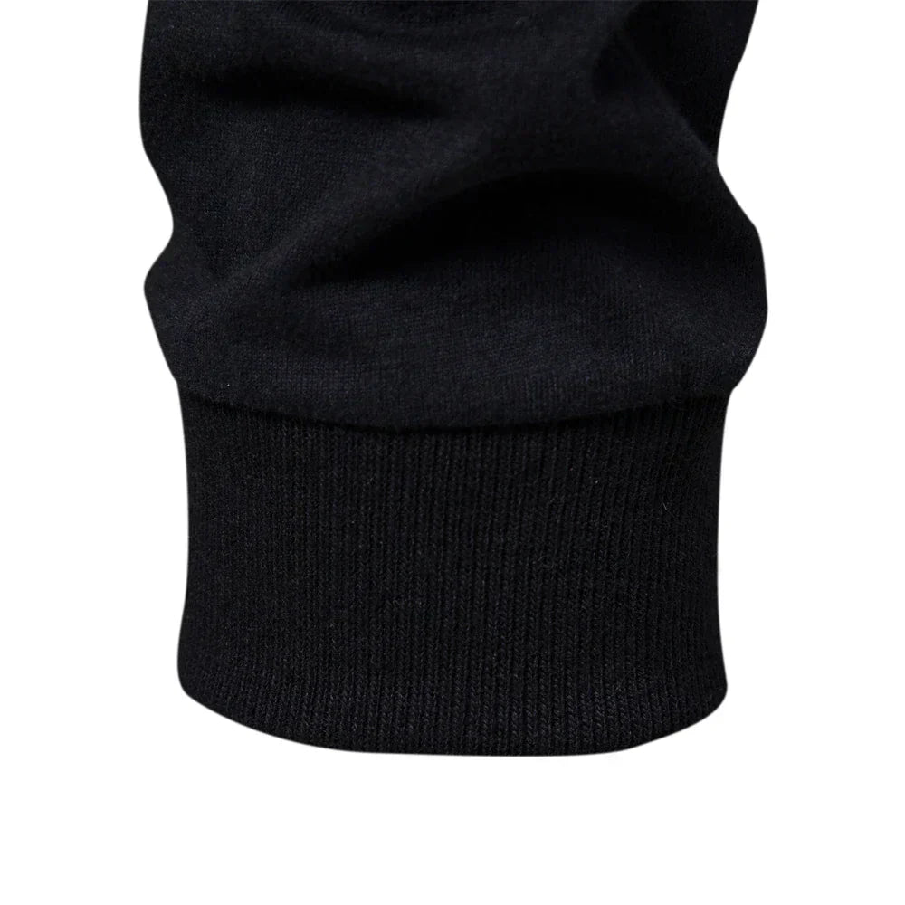Lambert | Maglia A Maniche Lunghe Con Maniche Raglan