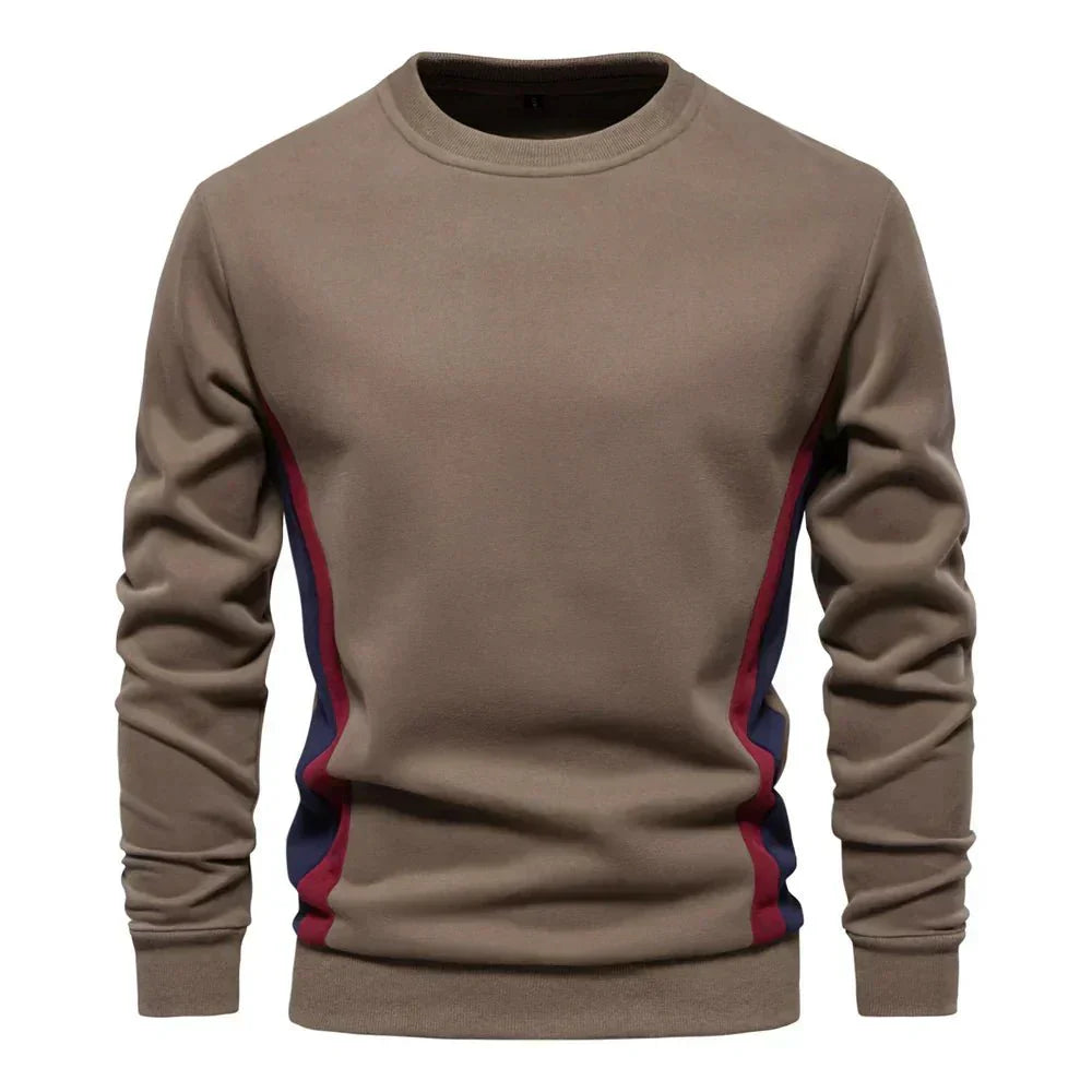 Wendelin | Stile Senza Tempo & Massimo Comfort