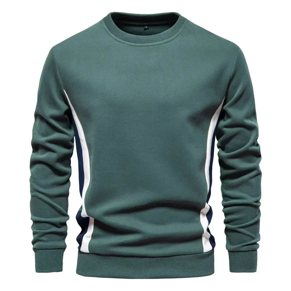 Wendelin | Stile Senza Tempo & Massimo Comfort