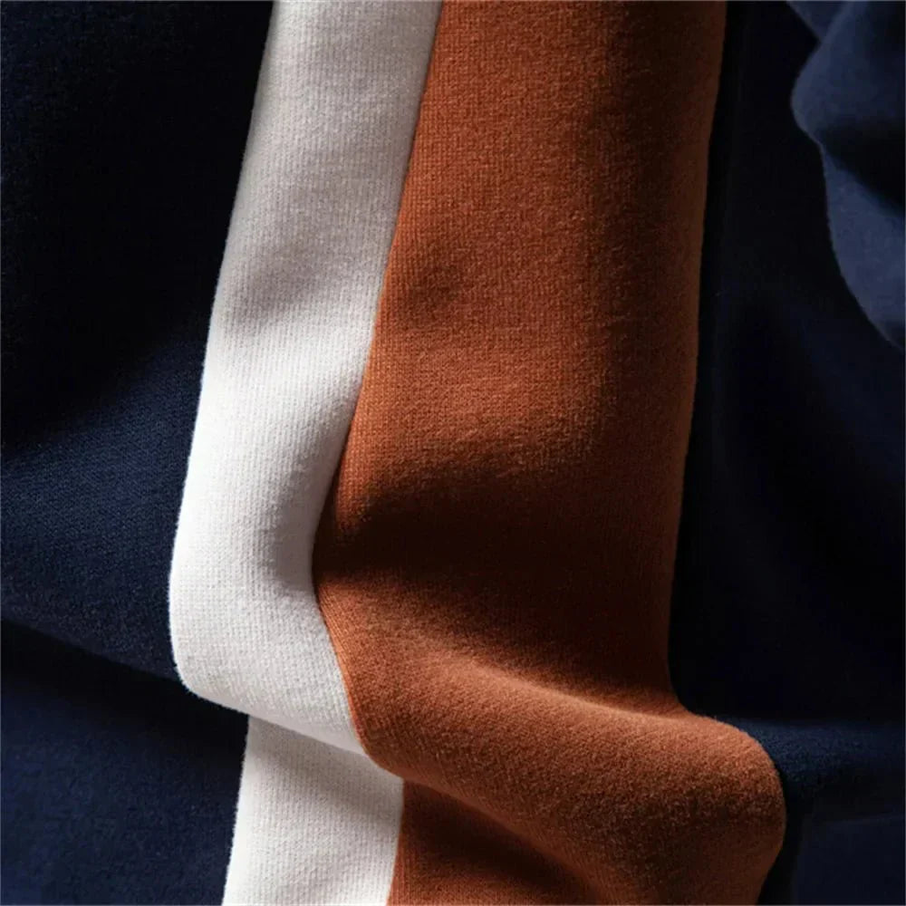 Wendelin | Stile Senza Tempo & Massimo Comfort