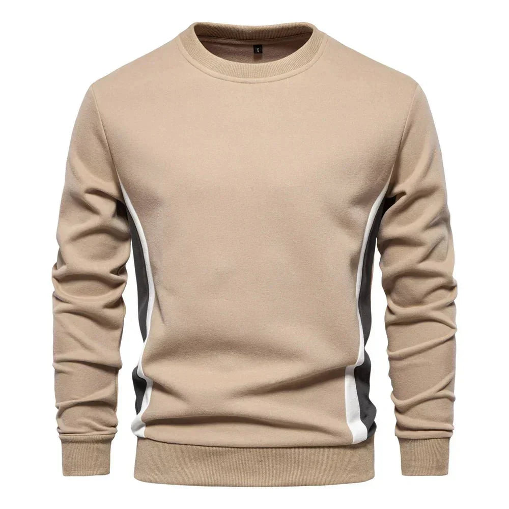 Wendelin | Stile Senza Tempo & Massimo Comfort