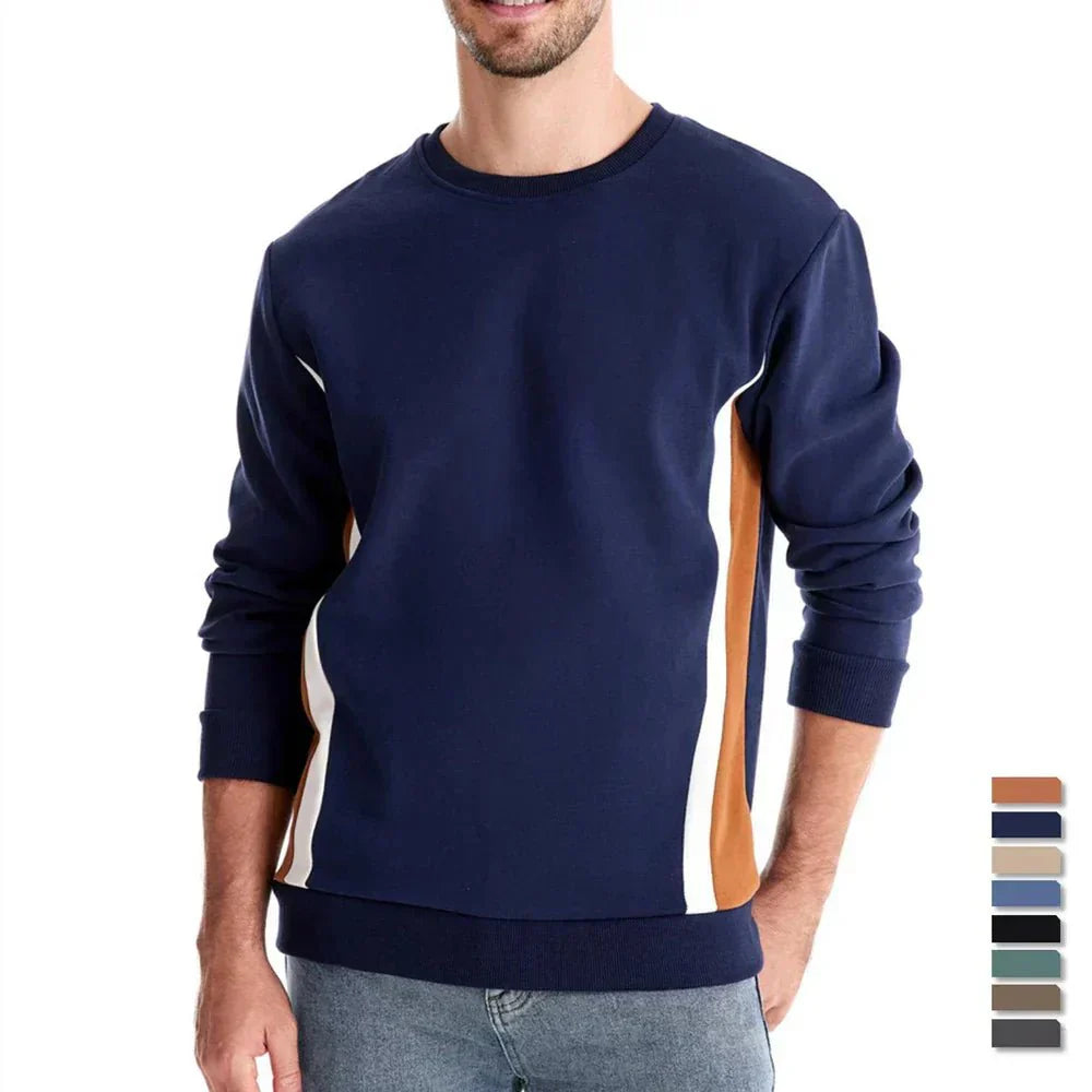 Wendelin | Stile Senza Tempo & Massimo Comfort
