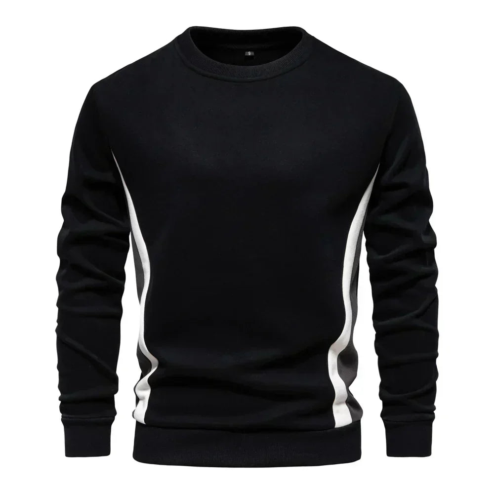 Wendelin | Stile Senza Tempo & Massimo Comfort