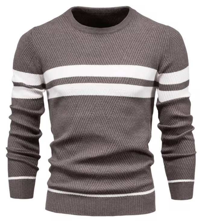 Berengar | Design Moderno Incontra Il Massimo Comfort