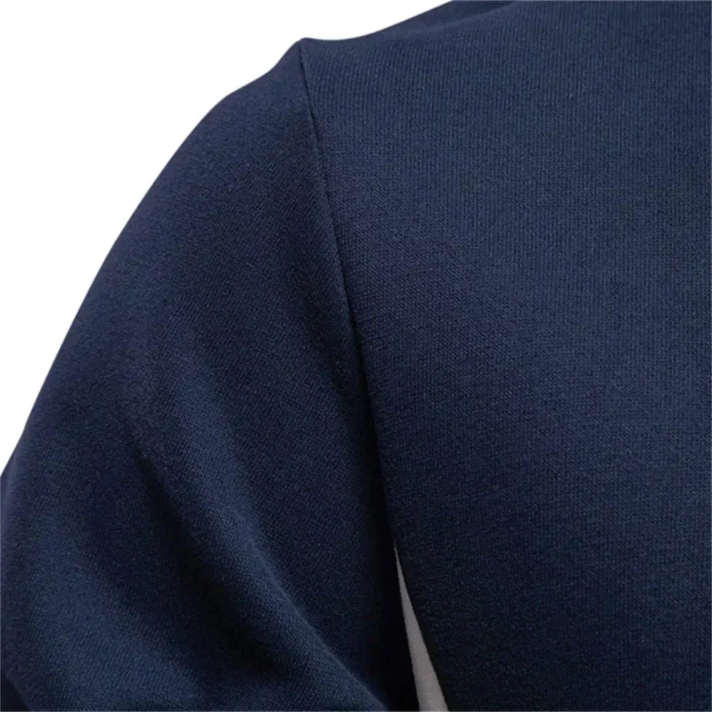 Wendelin | Stile Senza Tempo & Massimo Comfort