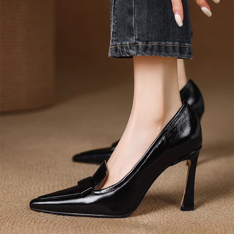 BRYZE Dames Pumps 08.05