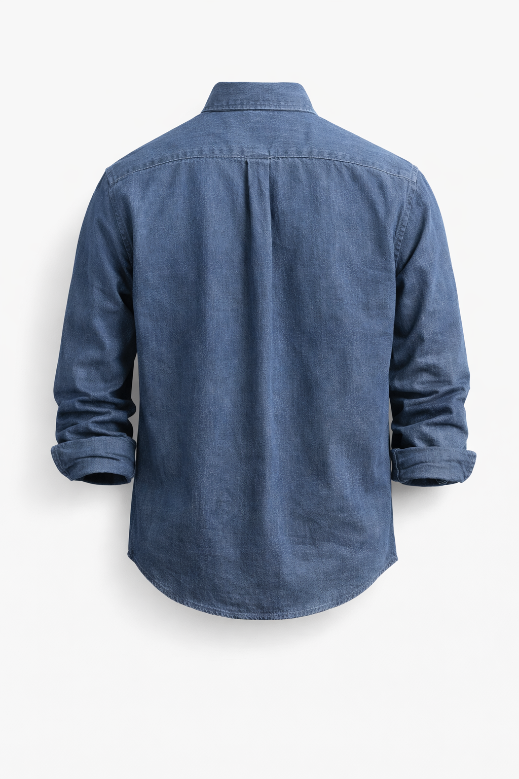 Keldros - Camicia casual-chic