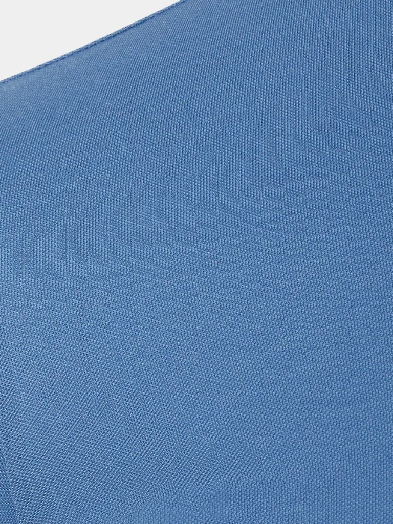 Polo Classica Azure
