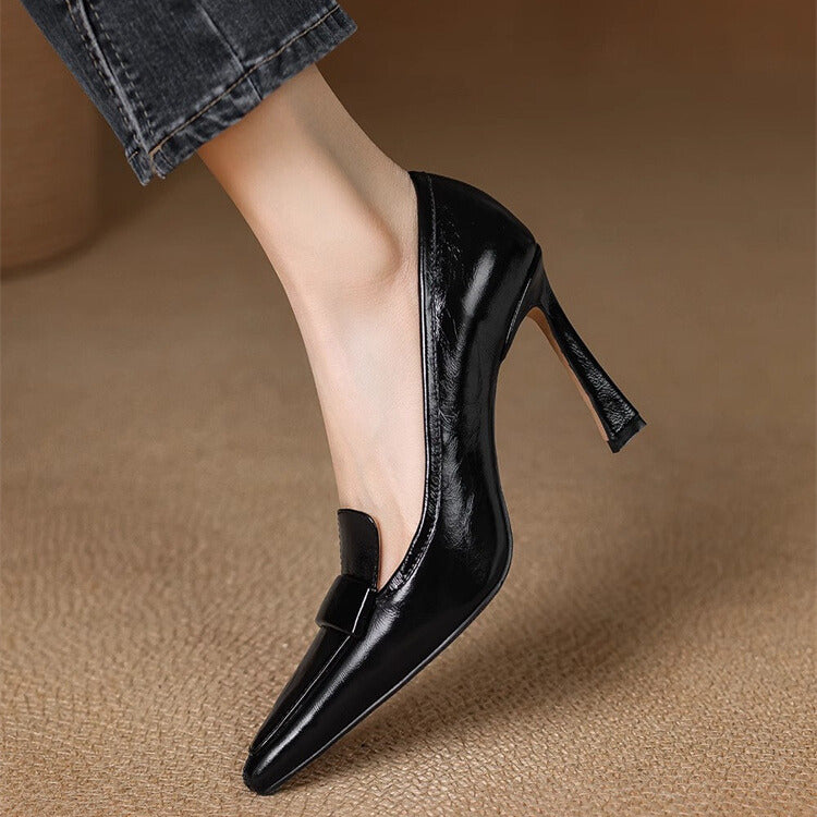 BRYZE Dames Pumps 08.05