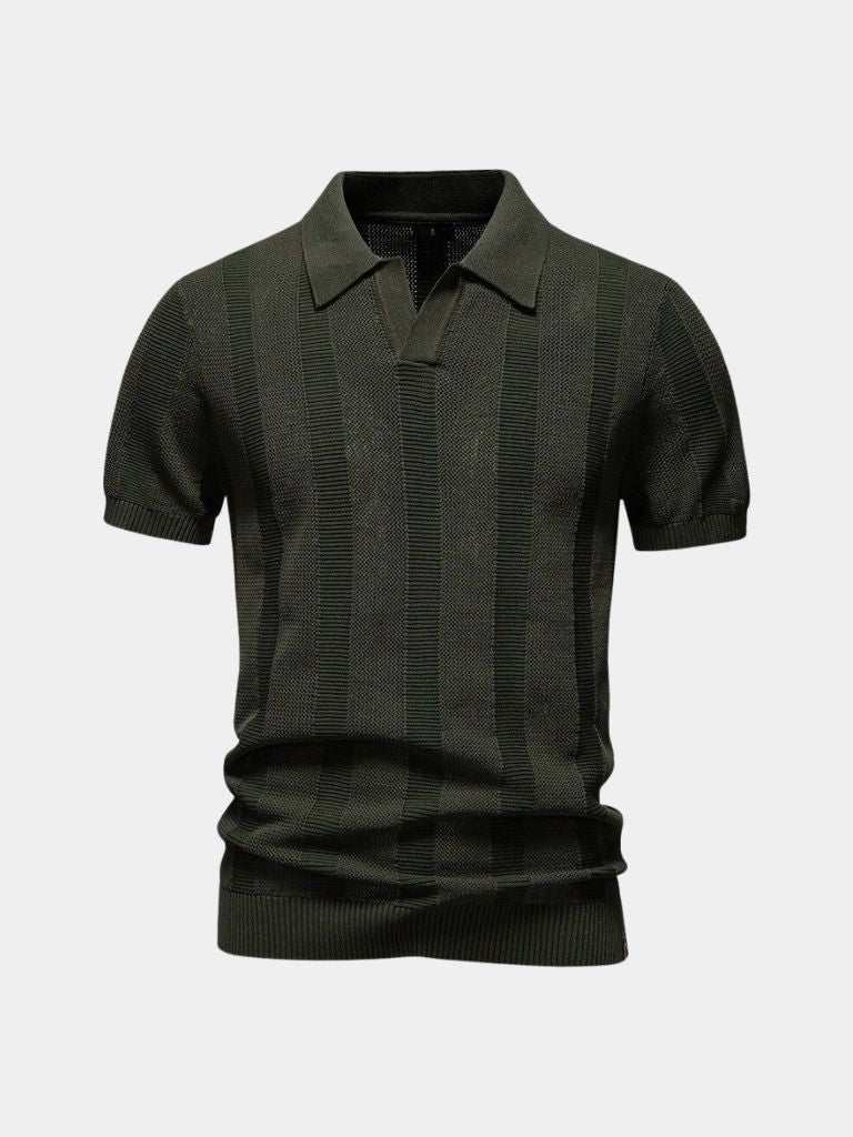 Polo Beige Antico