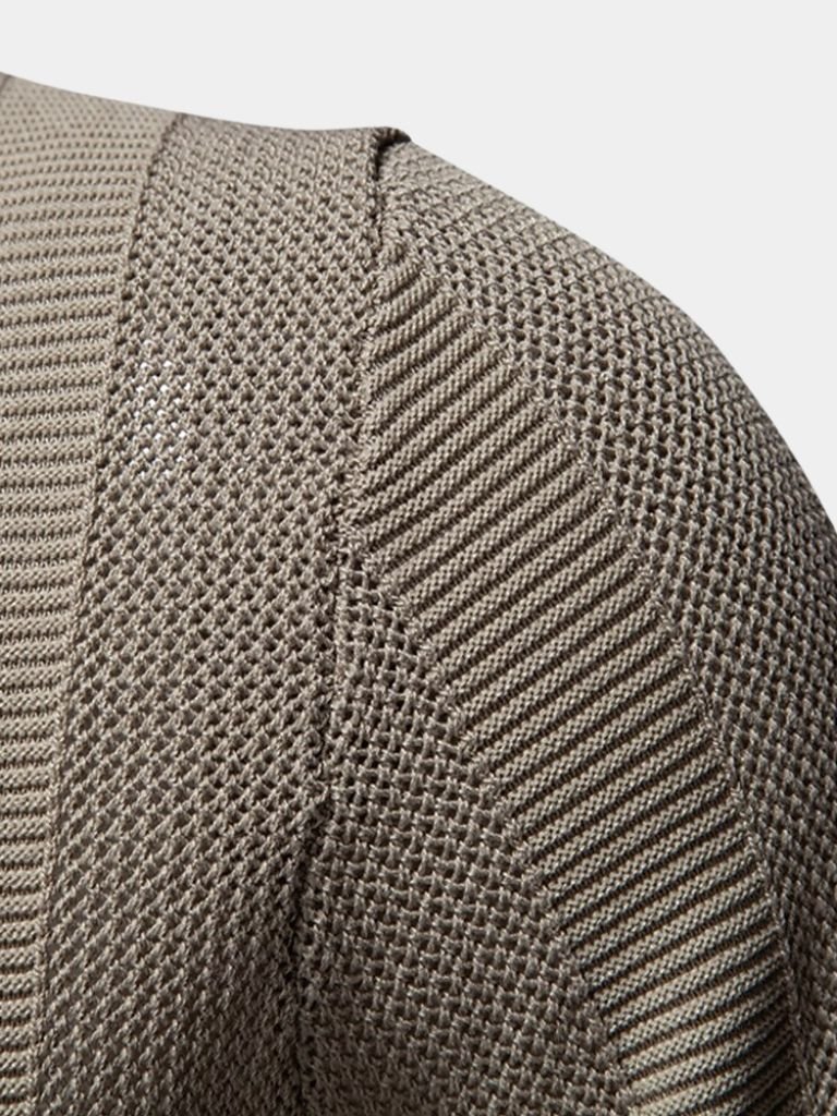 Polo Beige Antico