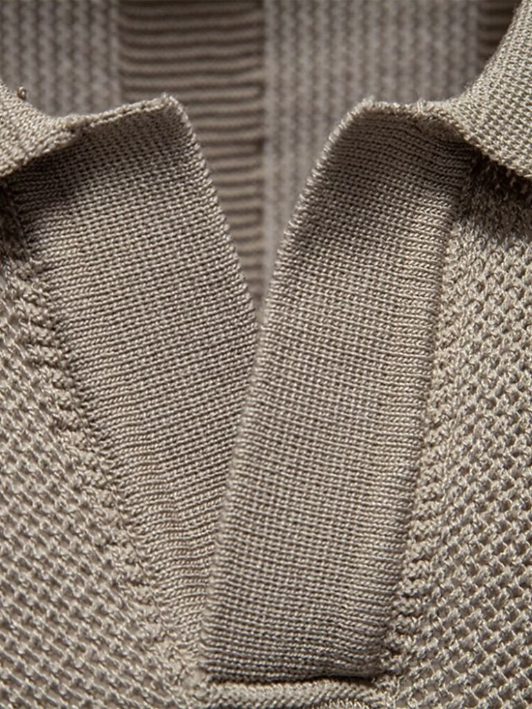 Polo Beige Antico