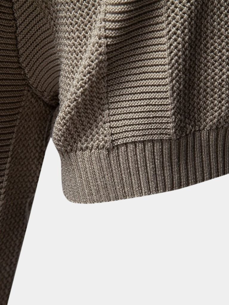 Polo Beige Antico