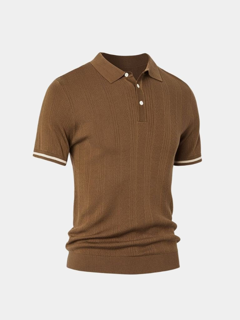 Café Milano Polo