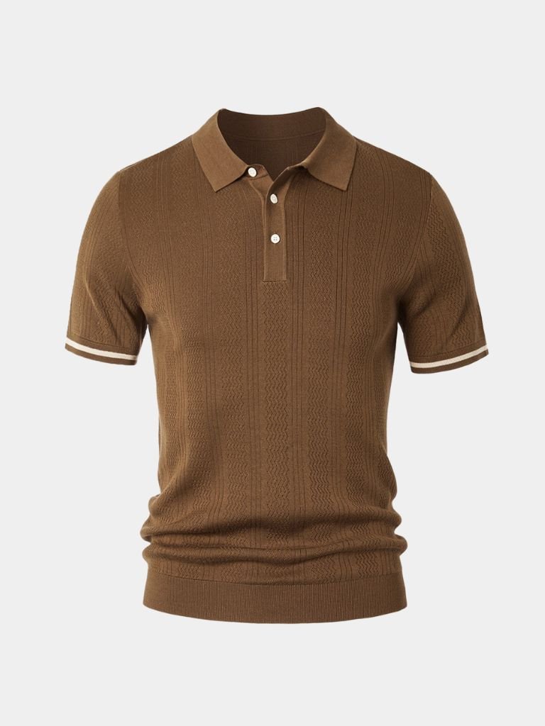 Café Milano Polo