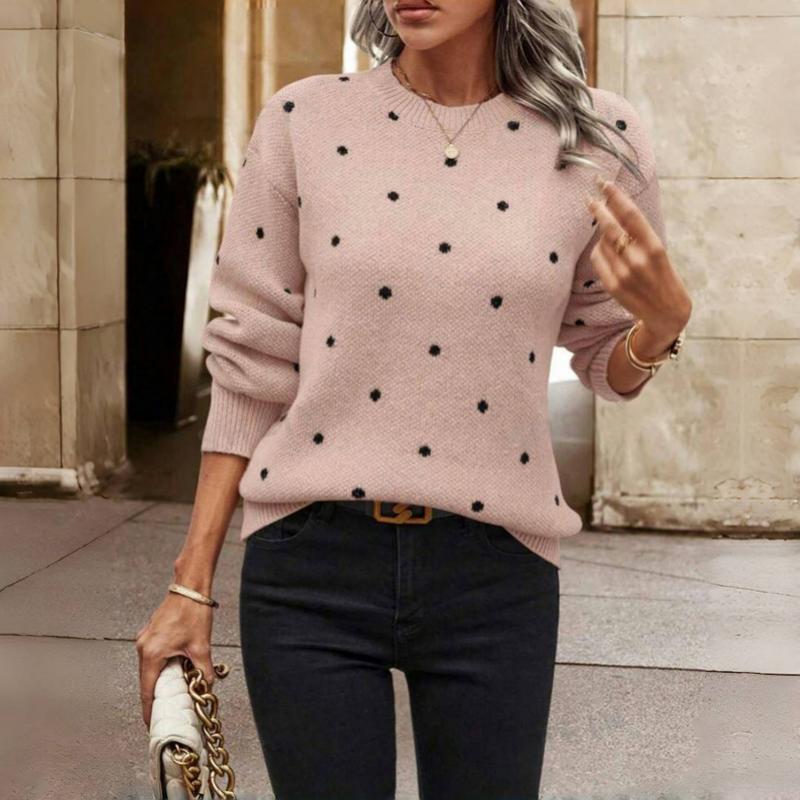 Maglia Bella