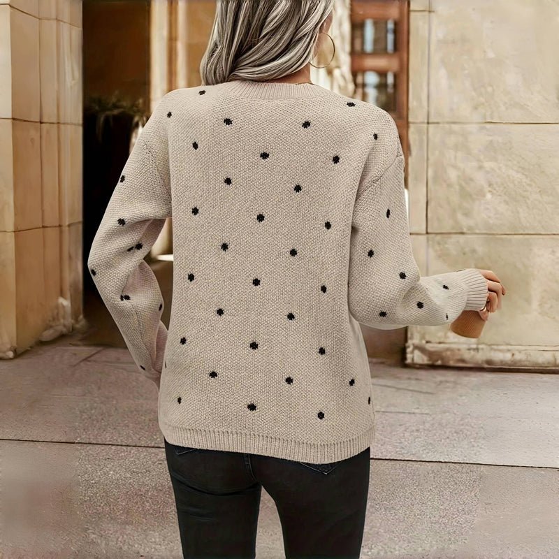 Maglia Bella